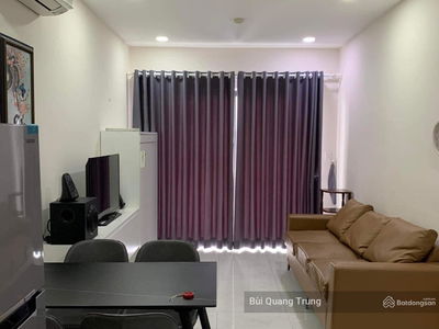 Screc Tower, Vietnam Screc Tower, Vietnam