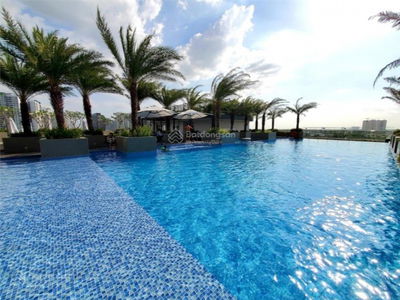 Dragon Hill Residence and Suites 2, Vietnam Dragon Hill Residence and Suites 2, Vietnam