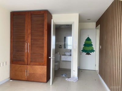 Richland Southern, Vietnam Richland Southern, Vietnam