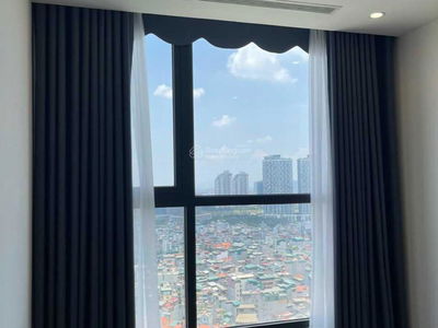 Vinhomes West Point, Vietnam Vinhomes West Point, Vietnam