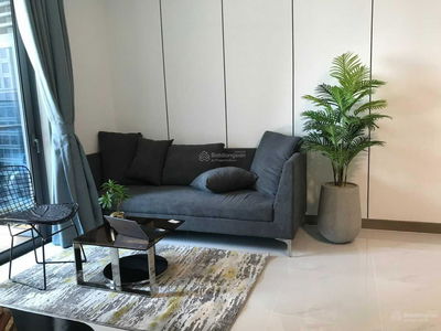 Sunwah Pearl, Vietnam Sunwah Pearl, Vietnam