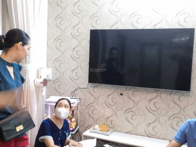 Saigonres Tower, Vietnam Saigonres Tower, Vietnam