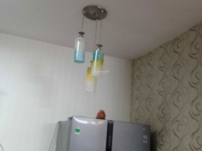 Saigonres Tower, Vietnam Saigonres Tower, Vietnam