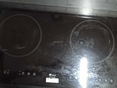 Saigonres Tower, Vietnam Saigonres Tower, Vietnam