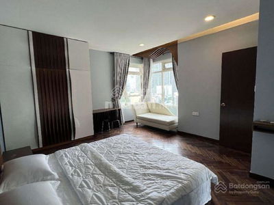 Tan Phuoc Plaza, Vietnam Tan Phuoc Plaza, Vietnam