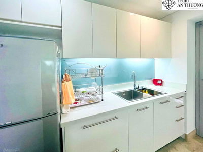 Indochina Riverside, Vietnam  Indochina Riverside, Vietnam