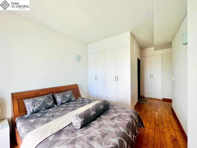 Indochina Riverside, Vietnam Indochina Riverside, Vietnam