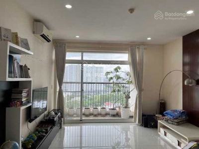 Ngoc Lan Apartment, Vietnam Ngoc Lan Apartment, Vietnam