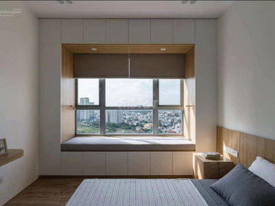 Palm Heights, Vietnam Palm Heights, Vietnam