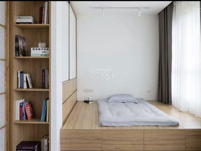 Palm Heights, Vietnam Palm Heights, Vietnam