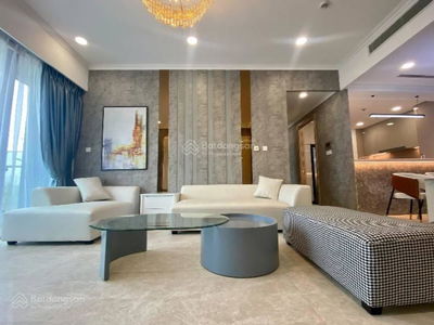 The Prince Residence, Vietnam The Prince Residence, Vietnam