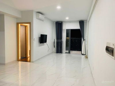 Lovera Vista, Vietnam Lovera Vista, Vietnam