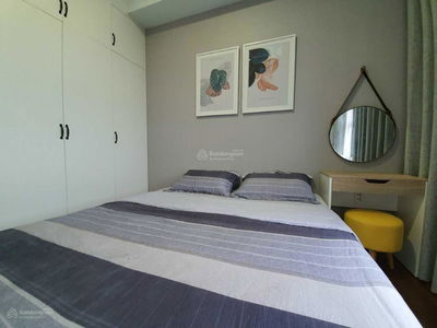 Lovera Vista, Vietnam Lovera Vista, Vietnam