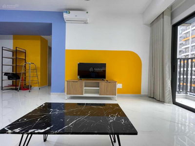 Lovera Vista, Vietnam Lovera Vista, Vietnam