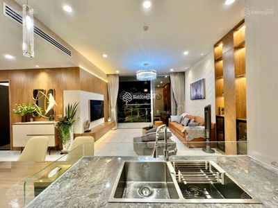 Oriental Plaza 685 Au Co, Vietnam Oriental Plaza 685 Au Co, Vietnam