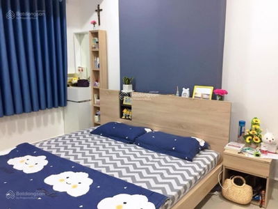 Oriental Plaza 685 Au Co, Vietnam Oriental Plaza 685 Au Co, Vietnam