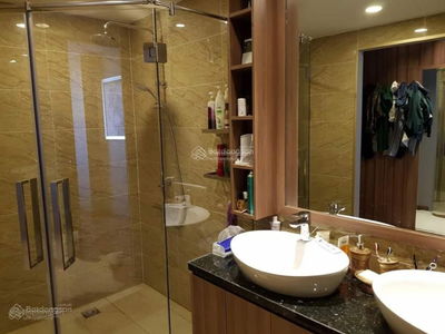 Oriental Plaza 685 Au Co, Vietnam Oriental Plaza 685 Au Co, Vietnam