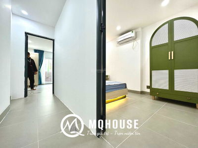 Street 3/2, Vietnam Street 3/2, Vietnam