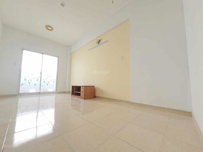 HQC An Phu Tay, Vietnam HQC An Phu Tay, Vietnam