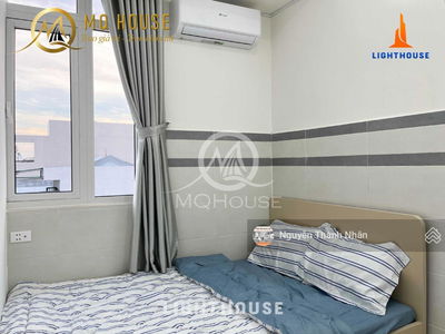 Dang Thuy Tram Street, Vietnam Dang Thuy Tram Street, Vietnam