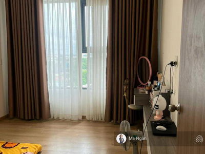 Akari City Nam Long, Vietnam Akari City Nam Long, Vietnam