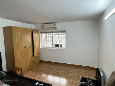 44B, Vietnam 44B, Vietnam