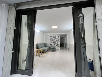 44B, Vietnam 44B, Vietnam