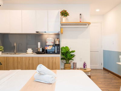 Hai Ba Trung Street, Vietnam Hai Ba Trung Street, Vietnam