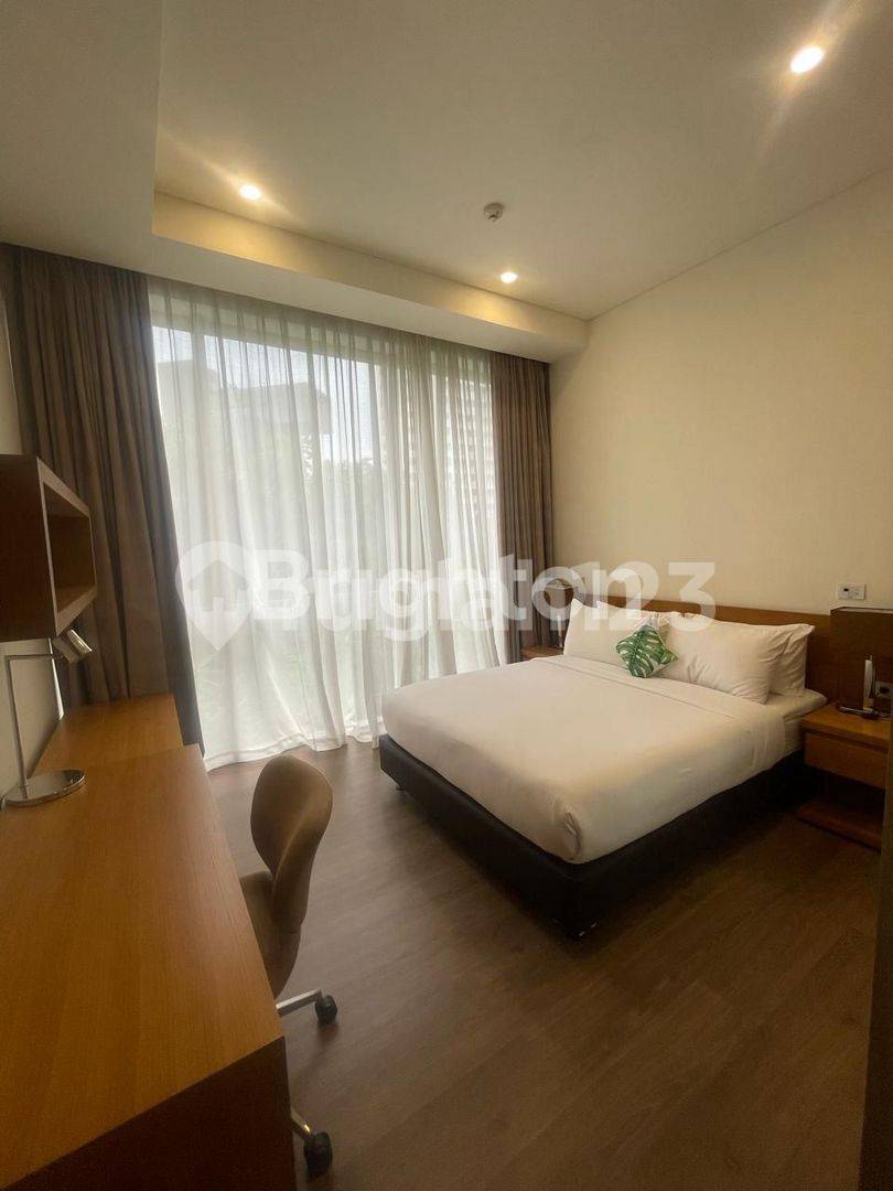 Gehäuse In Ciputat, Indonesia Gehäuse In Ciputat, Indonesia