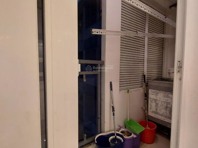 Florita Duc Khai Apartment, Vietnam Florita Duc Khai Apartment, Vietnam