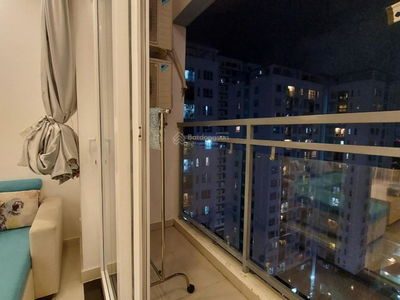 Florita Duc Khai Apartment, Vietnam  Florita Duc Khai Apartment, Vietnam