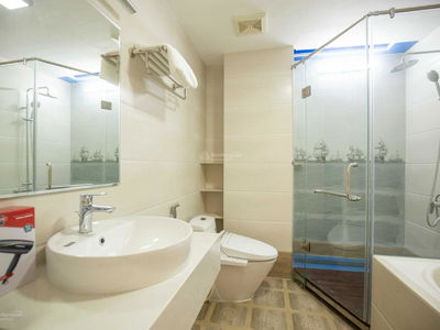 13c Lane 41, Vietnam 13c Lane 41, Vietnam