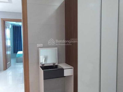 Muong Thanh Son Tra, Vietnam Muong Thanh Son Tra, Vietnam