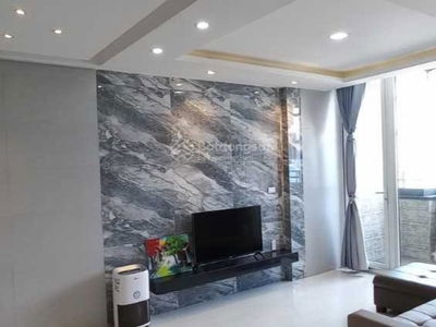 Muong Thanh Son Tra, Vietnam  Muong Thanh Son Tra, Vietnam