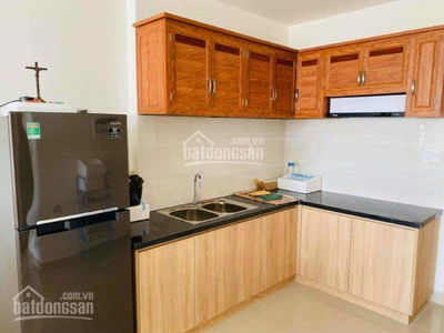 Saigon Gateway, Vietnam Saigon Gateway, Vietnam