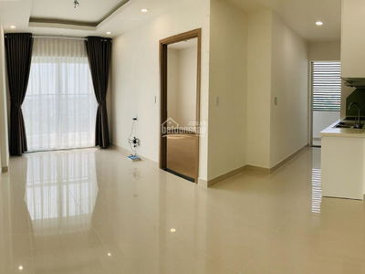 Lavita Charm, Vietnam Lavita Charm, Vietnam