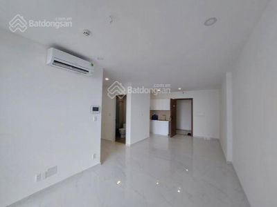 Precia Apartment District 2, Vietnam Precia Apartment District 2, Vietnam