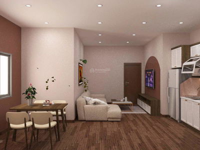 25B, Vietnam 25B, Vietnam