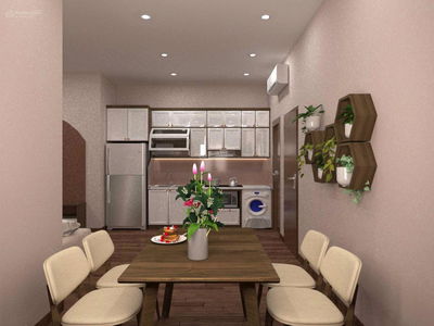 25B, Vietnam 25B, Vietnam