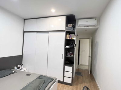 Berriver Long Bien, Vietnam Berriver Long Bien, Vietnam