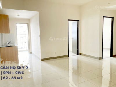 Sky 9, Vietnam Sky 9, Vietnam