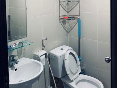 Sky 9, Vietnam Sky 9, Vietnam