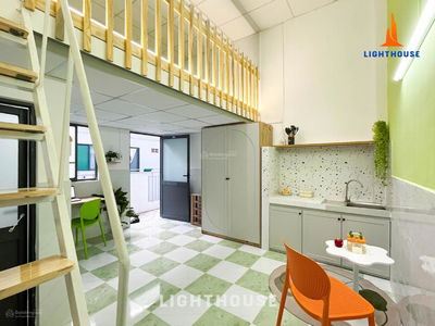 Nguyen Thi Dinh Street, Vietnam Nguyen Thi Dinh Street, Vietnam