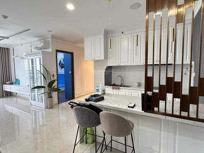 ST Moritz Pham Van Dong, Vietnam ST Moritz Pham Van Dong, Vietnam