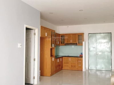 Dai Thanh Building, Vietnam Dai Thanh Building, Vietnam