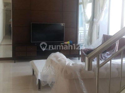 Paragons, Indonesia  Paragons, Indonesia