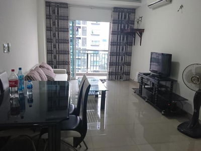 Khuong Viet Apartment, Vietnam Khuong Viet Apartment, Vietnam