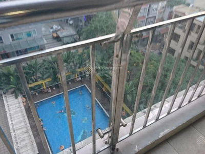 Khuong Viet Apartment, Vietnam Khuong Viet Apartment, Vietnam