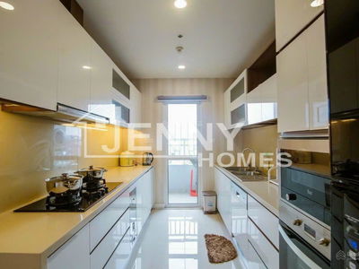 Sunrise City, Vietnam Sunrise City, Vietnam