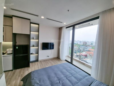 Sky Oasis Apartment Sky Oasis Apartment